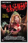 The Basement Movie Streaming Online