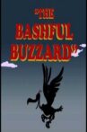 The Bashful Buzzard Movie Streaming Online