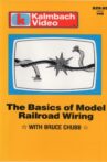The Basics of Model Railroad Wiring with Bruce Chubb Movie Streaming Online