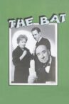 The Bat Movie Streaming Online