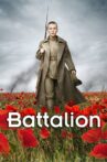 The Battalion Movie Streaming Online