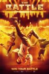 The Battle Movie Streaming Online