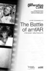 The Battle of Amfar Movie Streaming Online