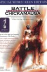 The Battle of Chickamauga Movie Streaming Online