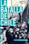 The Battle of Chile: Part I Movie Streaming Online