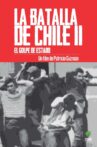 The Battle of Chile: Part II Movie Streaming Online