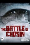 The Battle Of Chosin Movie Streaming Online