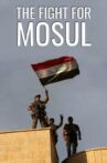 The Battle of Mosul Movie Streaming Online