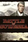 The Battle of Sutjeska Movie Streaming Online