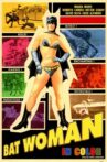 The Batwoman Movie Streaming Online
