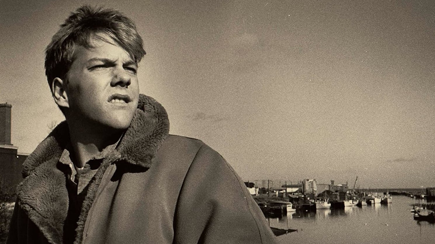 The Bay Film Streaming The Bay Boy Movie Streaming Online Watch