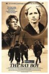 The Bay Boy Movie Streaming Online