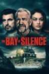 The Bay of Silence Movie Streaming Online