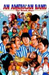 The Beach Boys: An American Band Movie Streaming Online