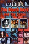The Beach Boys and The Satan Movie Streaming Online