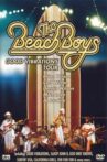 The Beach Boys: Good Vibrations Tour Movie Streaming Online