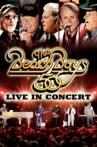 The Beach Boys - Live in Concert 50th Anniversary Movie Streaming Online