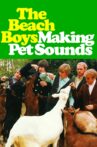 The Beach Boys: Making Pet Sounds Movie Streaming Online