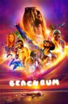 The Beach Bum Movie Streaming Online