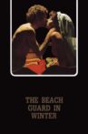 The Beach Guard in Winter Movie Streaming Online