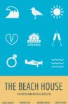 The Beach House Movie Streaming Online