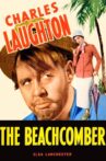 The Beachcomber Movie Streaming Online