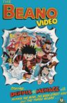 The Beano Video Movie Streaming Online
