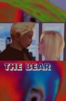 The Bear Movie Streaming Online