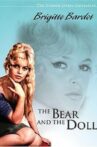 The Bear and the Doll Movie Streaming Online