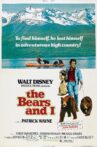 The Bears and I Movie Streaming Online