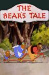 The Bear's Tale Movie Streaming Online