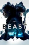 The Beast Movie Streaming Online