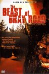 The Beast of Bray Road Movie Streaming Online