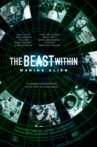 The Beast Within: Making 'Alien' Movie Streaming Online
