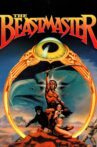The Beastmaster Chronicles Movie Streaming Online