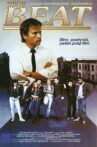 The Beat Movie Streaming Online