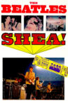 The Beatles at Shea Stadium Movie Streaming Online