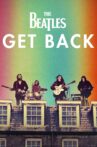 The Beatles: Get Back Movie Streaming Online
