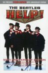 The Beatles: Help! Movie Streaming Online