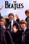 The Beatles in Australia Movie Streaming Online