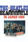 The Beatles in Japan 1966 Movie Streaming Online