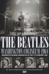 The Beatles - Live at the Washington Coliseum, 1964 Movie Streaming Online