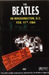 The Beatles - Live In Washington DC Movie Streaming Online