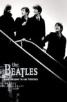 The Beatles: Liverpool to San Francisco Movie Streaming Online