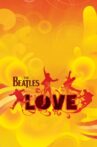 The Beatles Love Movie Streaming Online