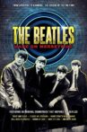 The Beatles: Made on Merseyside Movie Streaming Online