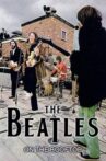 The Beatles on the Rooftop Movie Streaming Online