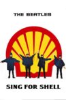 The Beatles Sing for Shell Movie Streaming Online