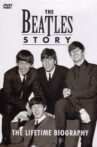 The Beatles Story Movie Streaming Online