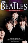 The Beatles Unauthorized Movie Streaming Online